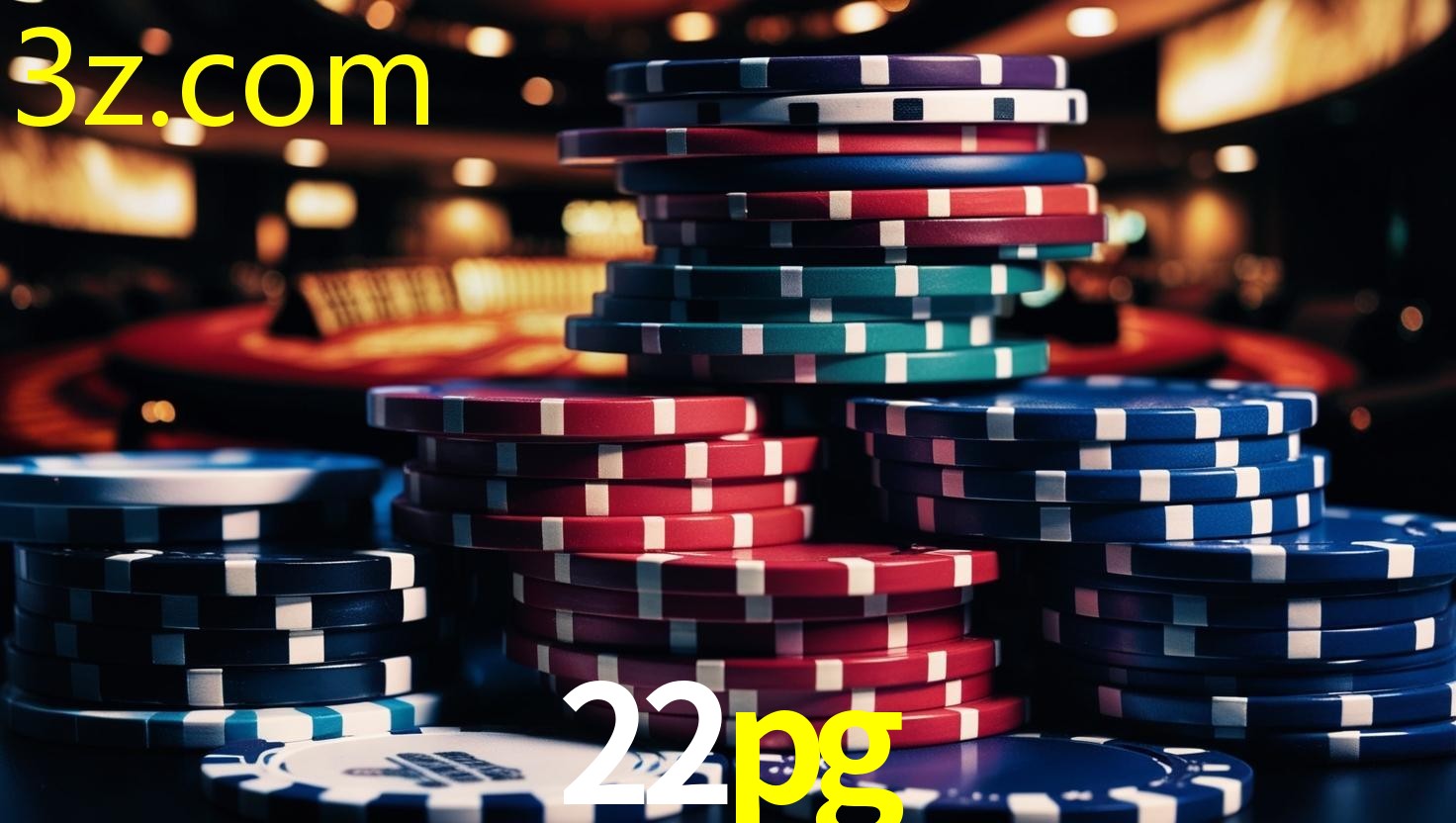 22PG