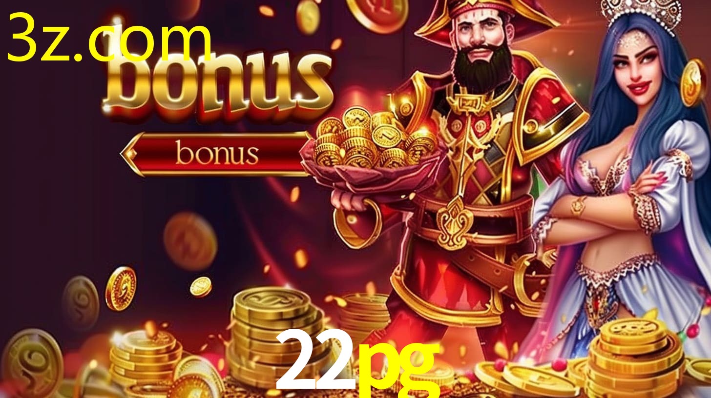 22PG