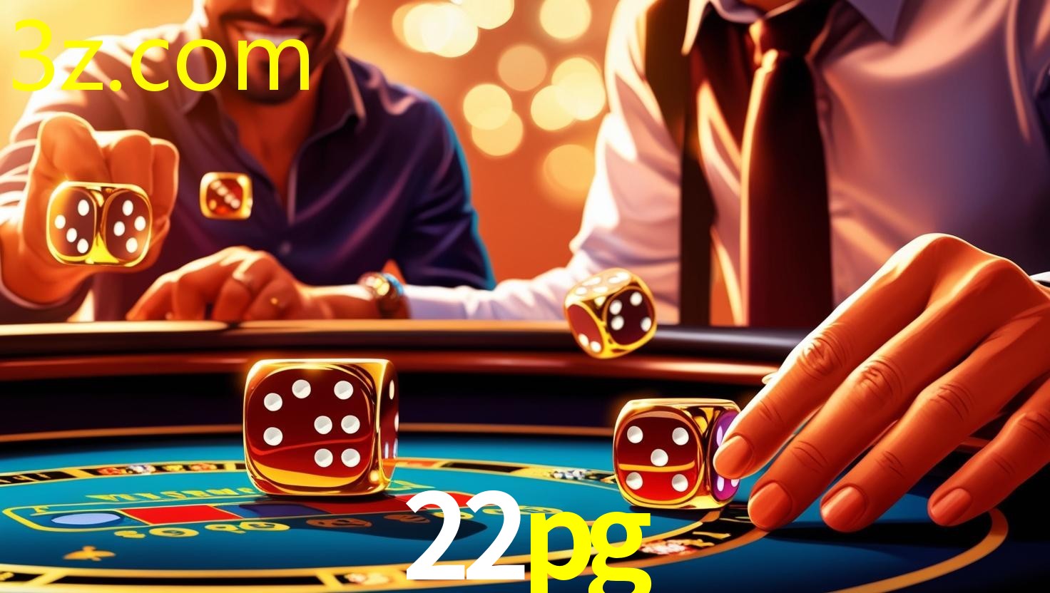 22PG