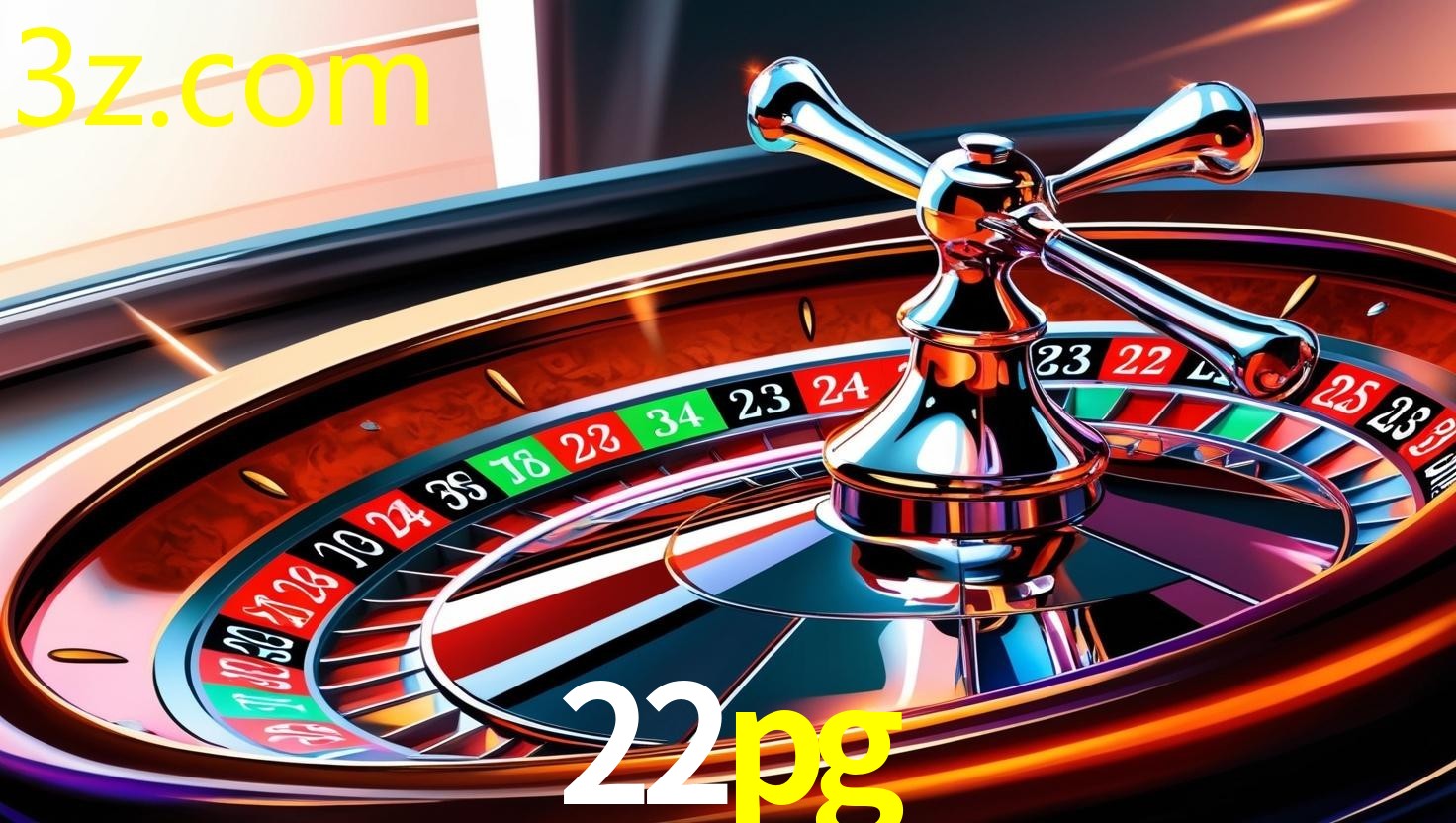 22PG