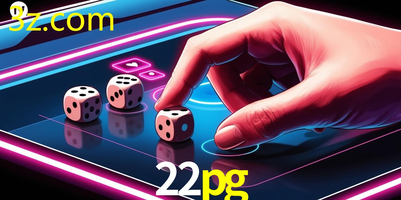 22PG