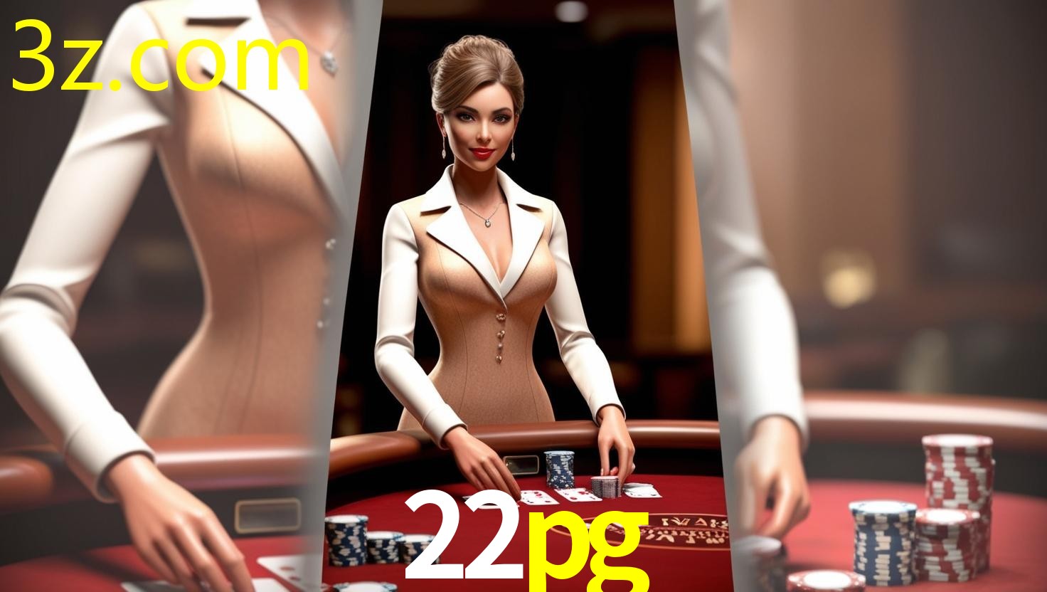 22PG