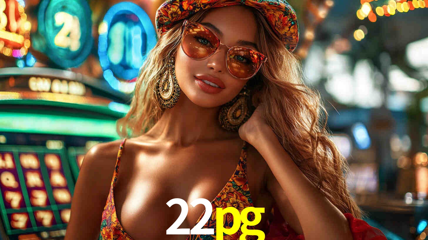 22pg