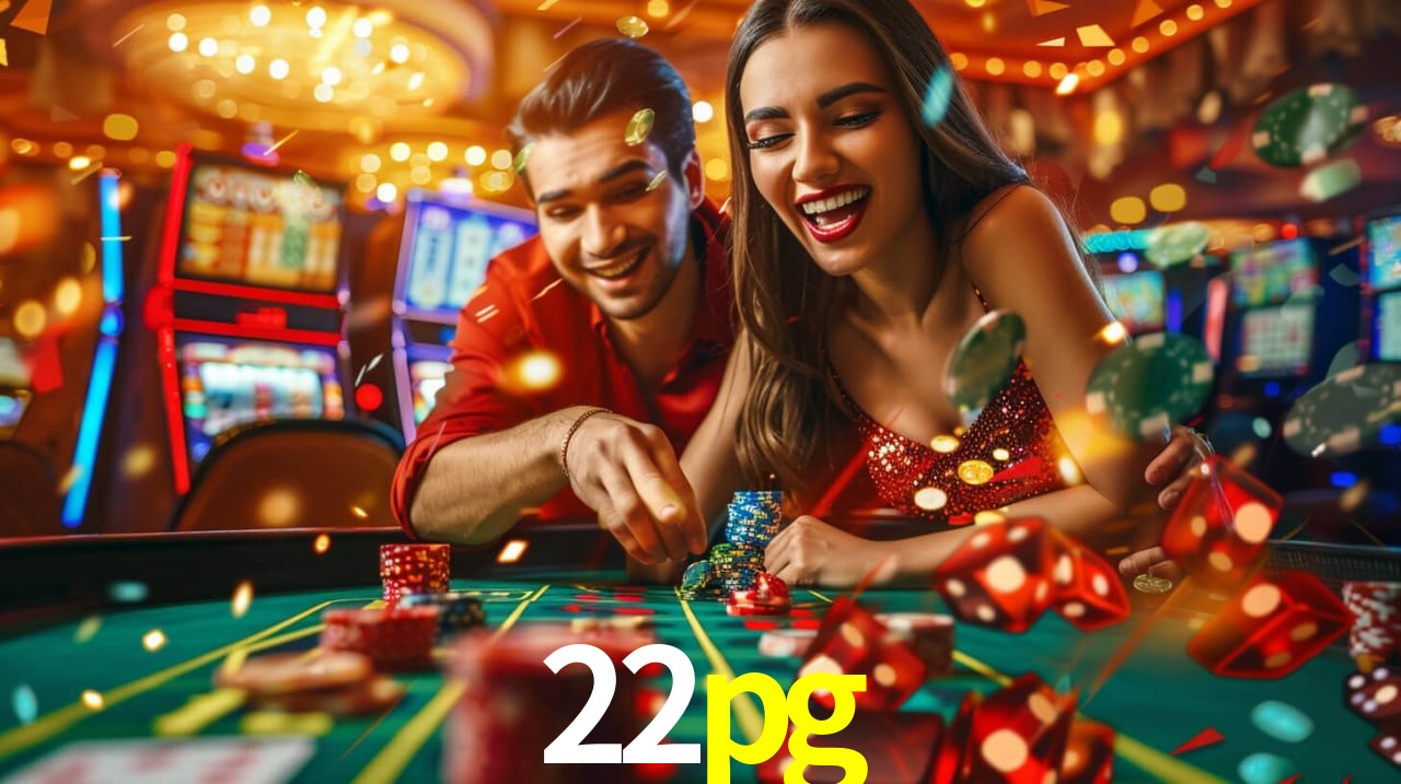 Promoção Relâmpago 22pg