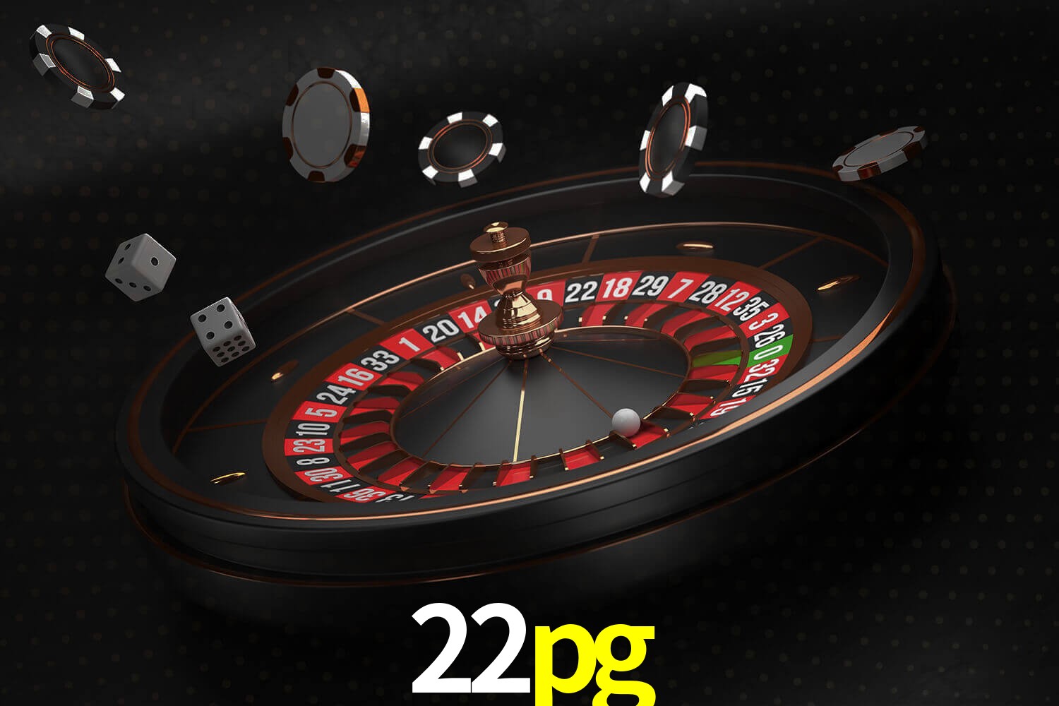 22pg.com