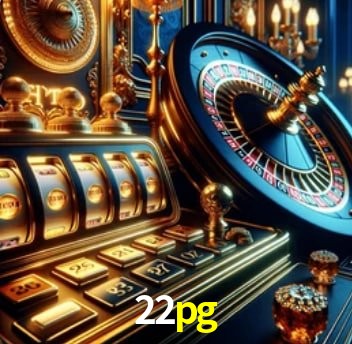 Apostas de Tênis 22pg