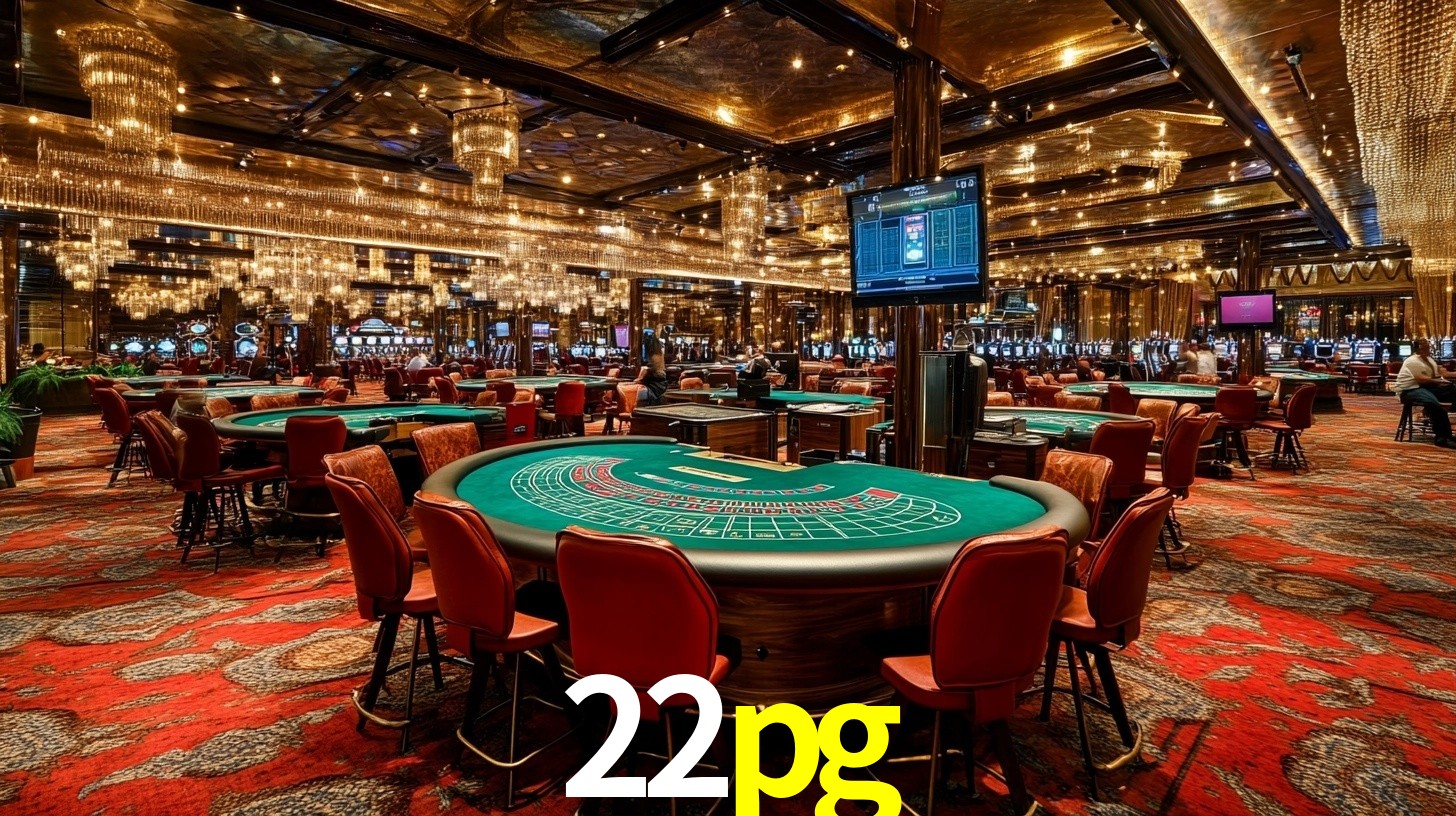22pg,22pg.com