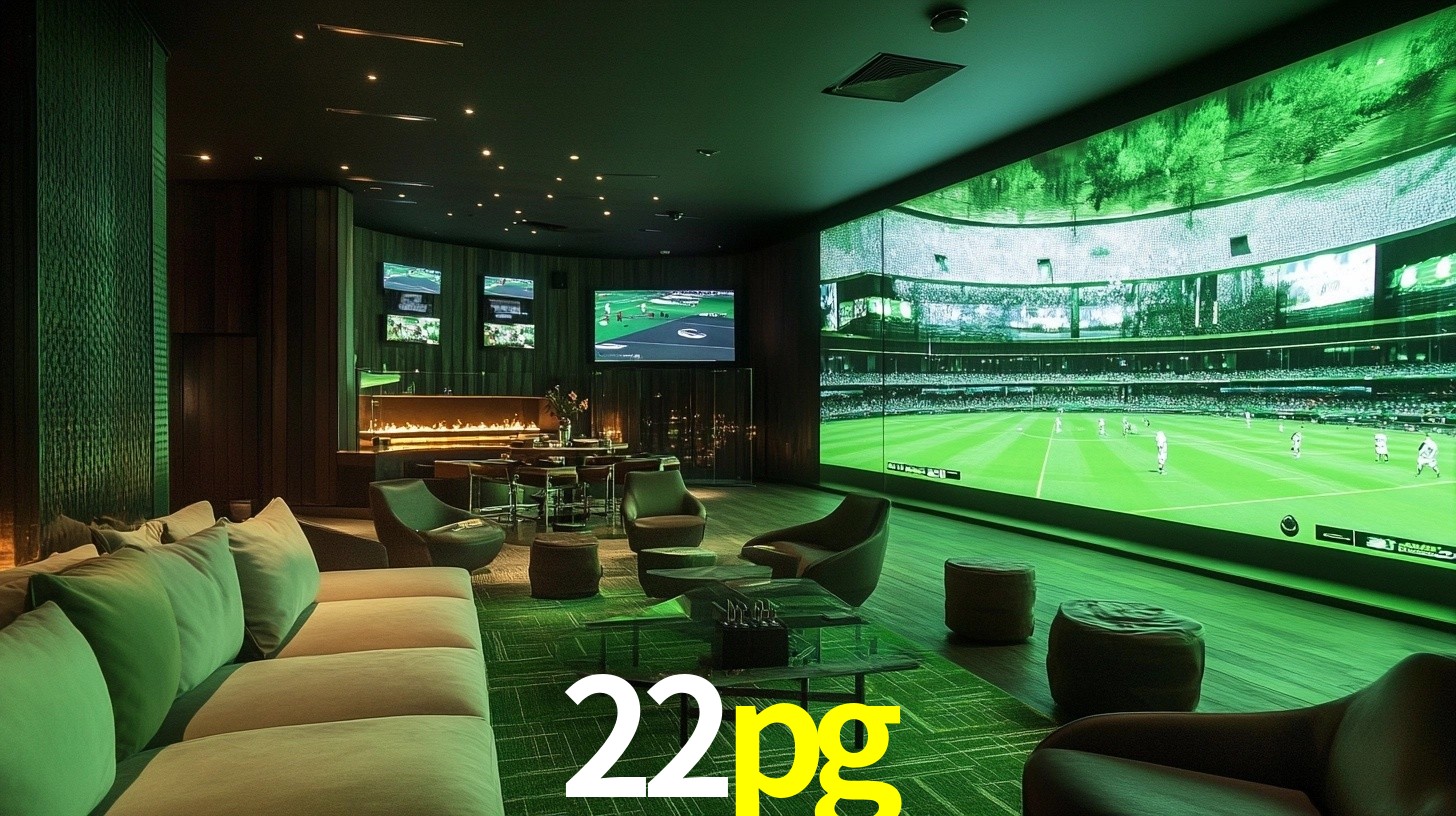 22pg.com
