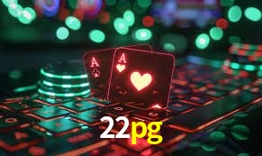 Diretório de Jogos 22pg