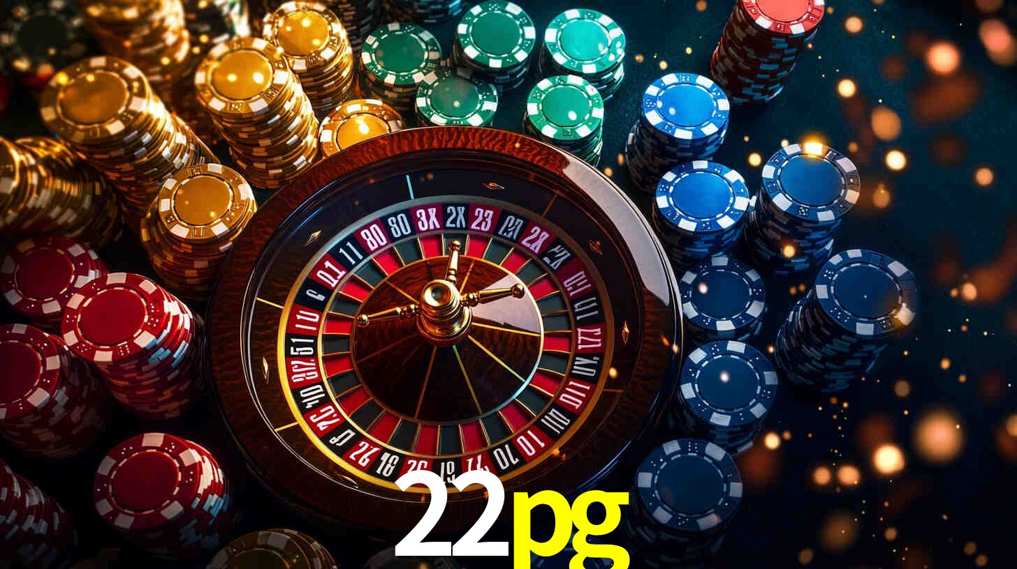 22pg,22pg.com