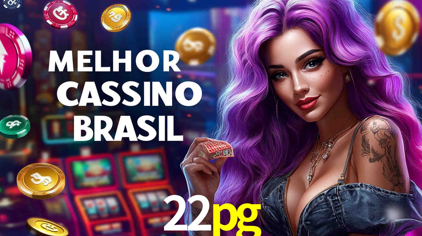 Descubra a Essência do 22pg: Nossa História e Compromissos