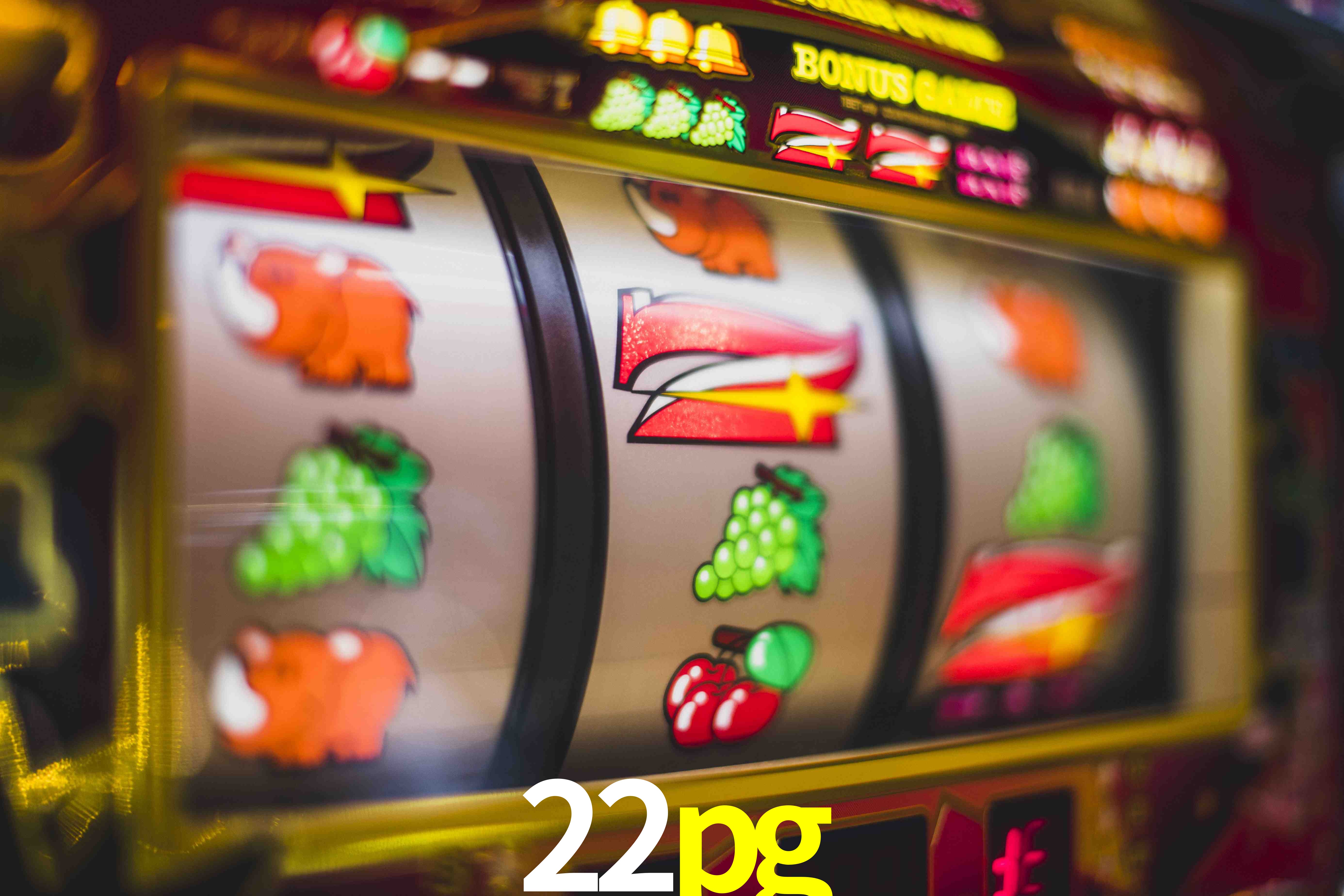 Blackjack Table 22pg