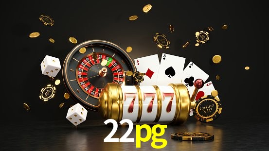 Roulette Table 22pg