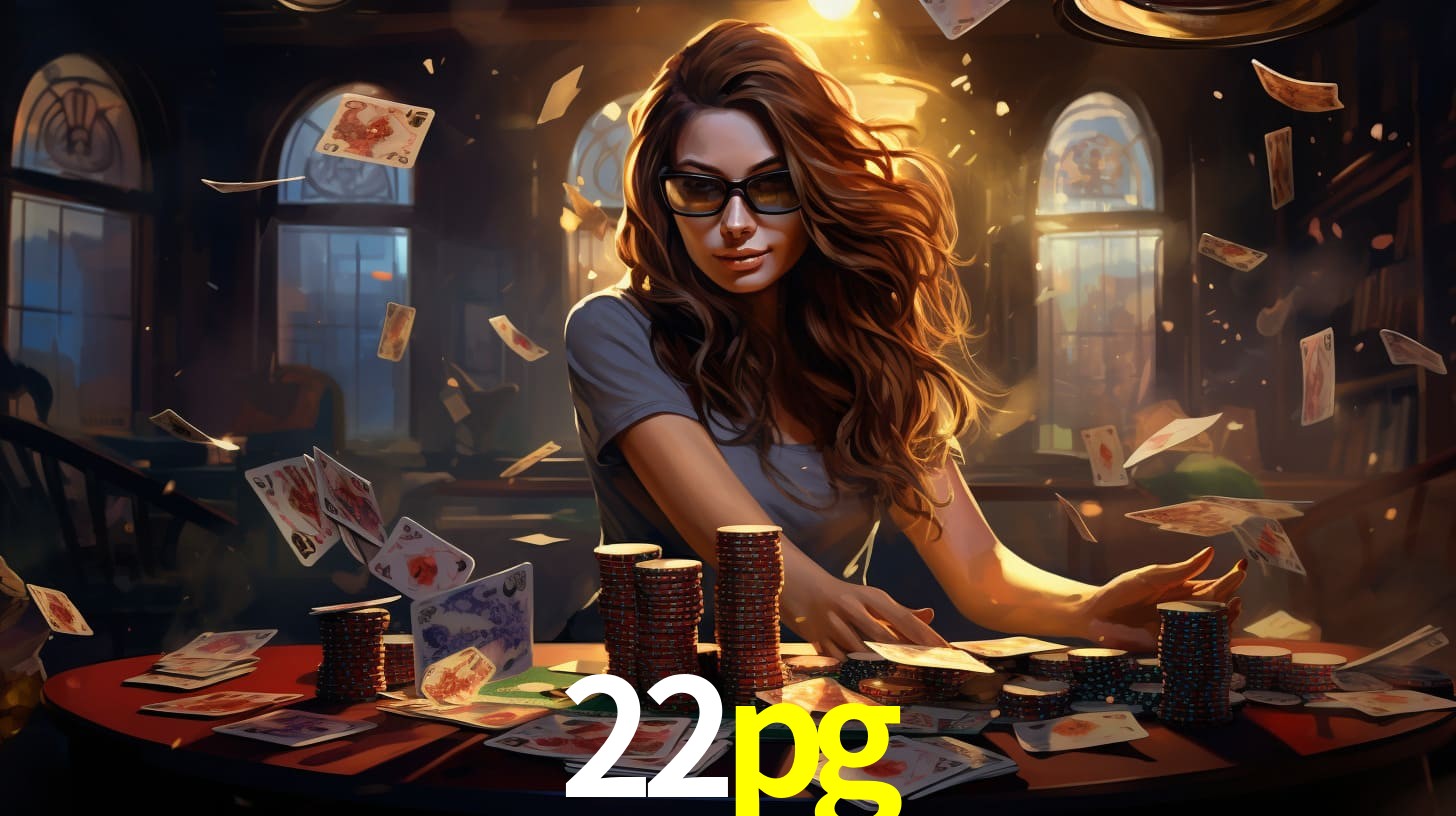 Tournaments 22pg