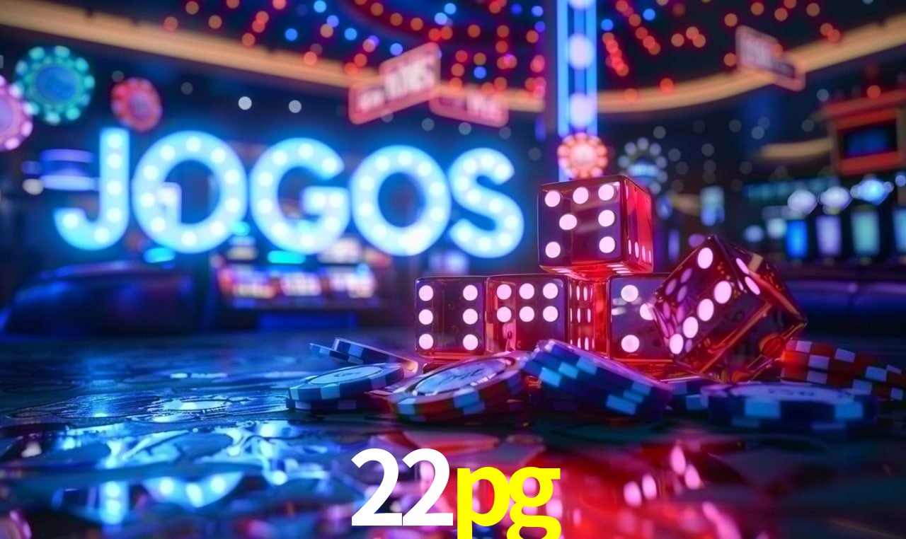 Programa VIP 22pg
