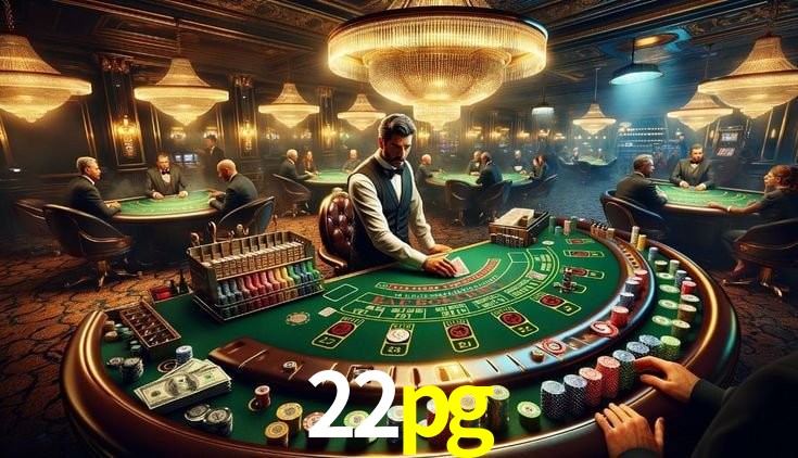 Tennis Betting 22pg