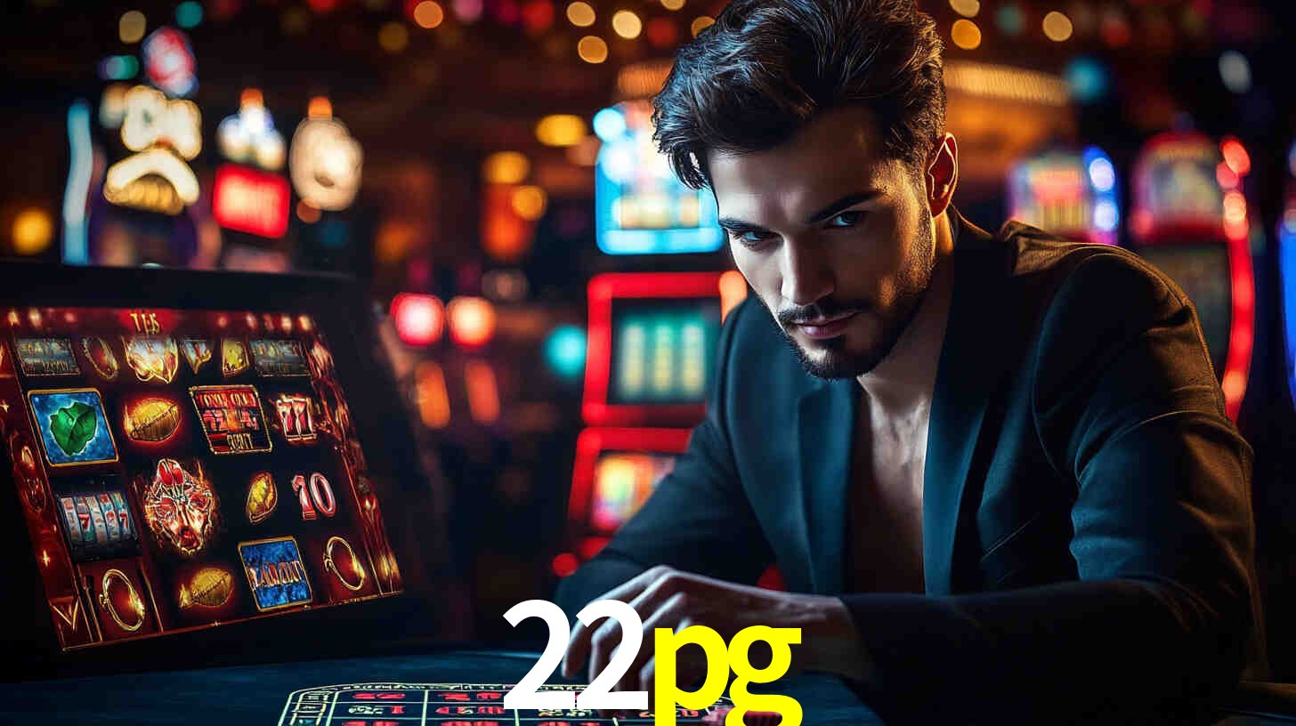 22pg,22pg.com