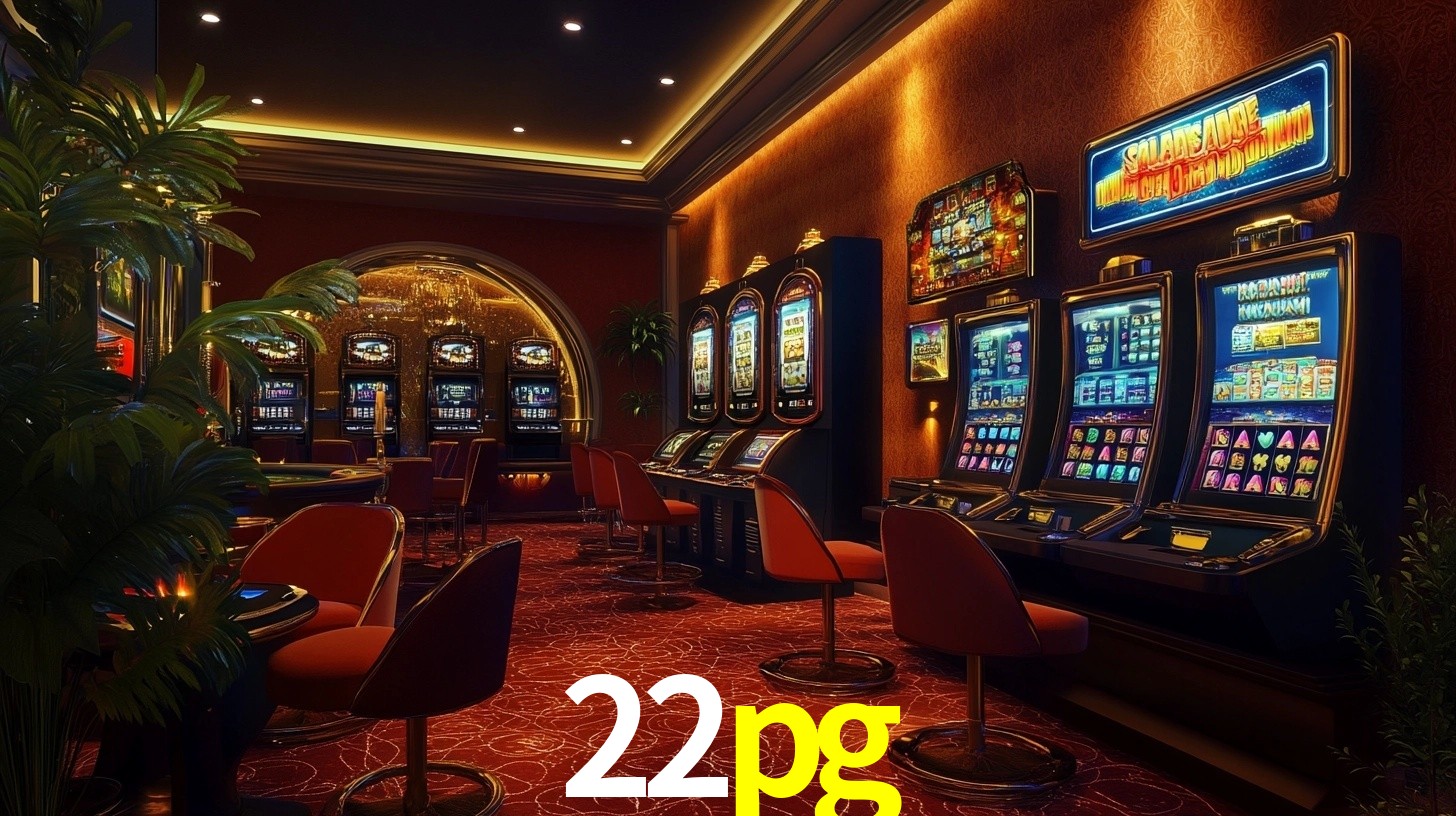 Premium Interface 22pg