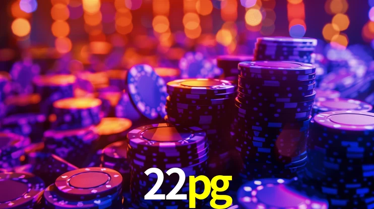 22pg.com