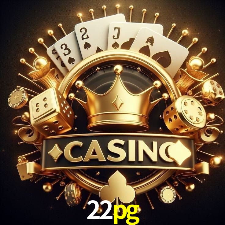 Provedores de Jogos 22pg