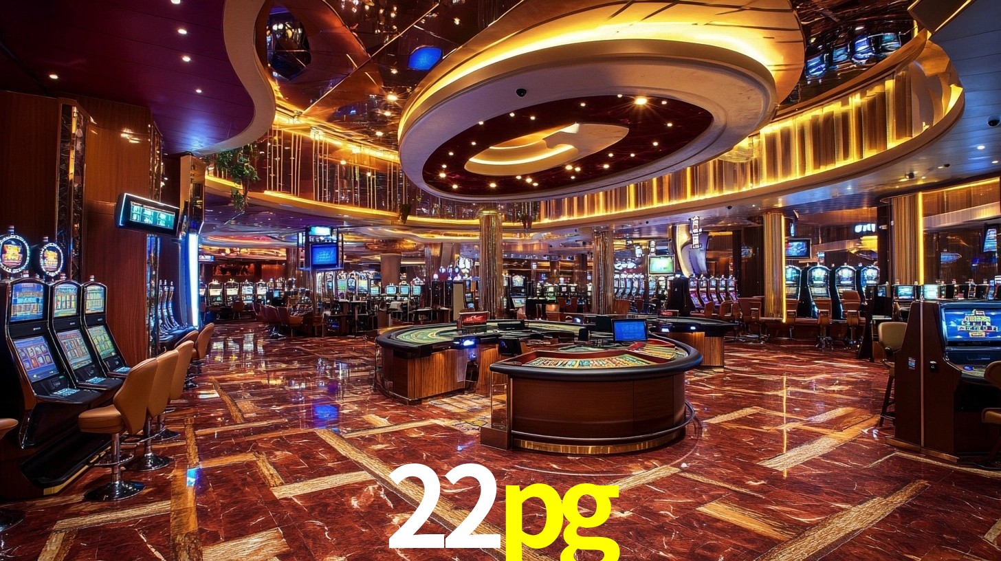22pg App Interface