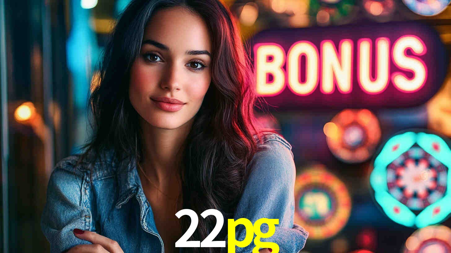 22pg,22pg.com