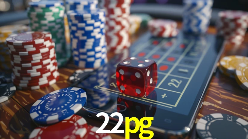 22pg,22pg.com