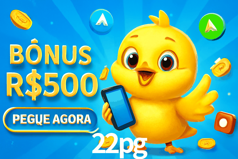Live Casino 22pg