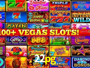 Descubra a Magia dos Jogos de Arcade no 330bet