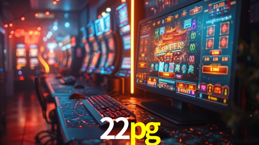 22pg.com