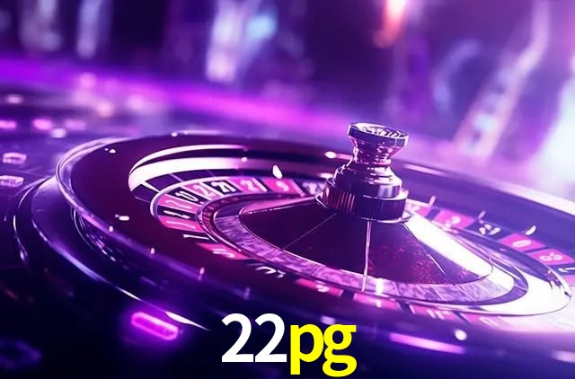 Jogos Exclusivos 22pg