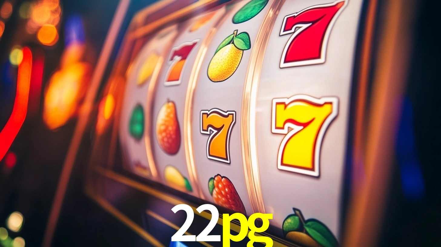 22pg