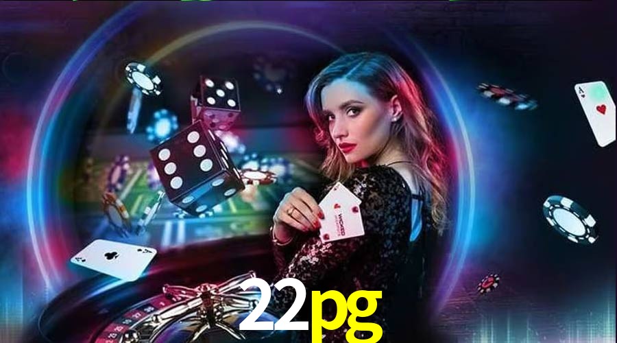 Games Directory 22pg