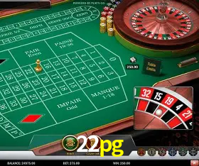 Flash Promotion 22pg