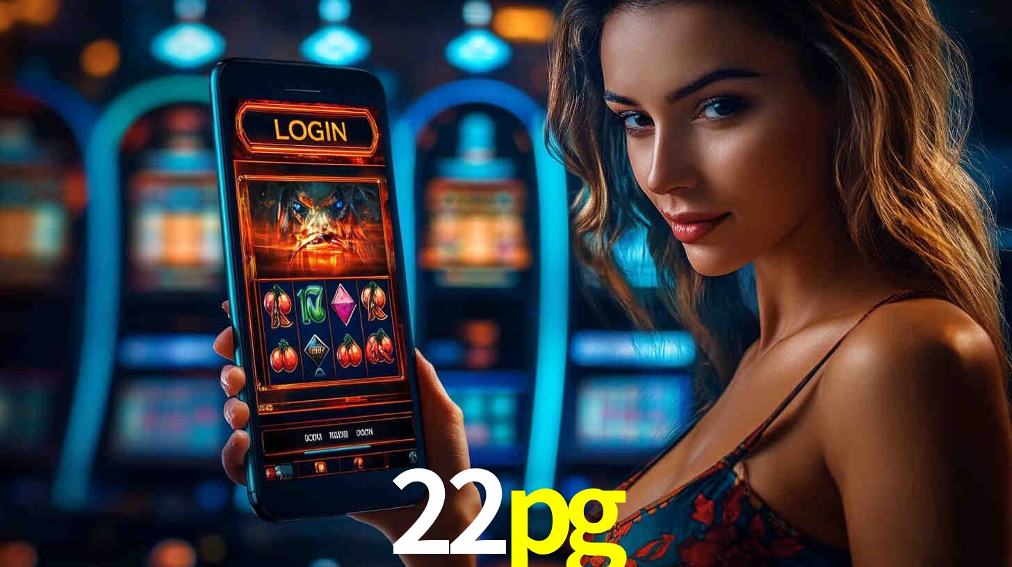 22pg