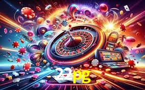 Estatísticas do Jogo 22pg