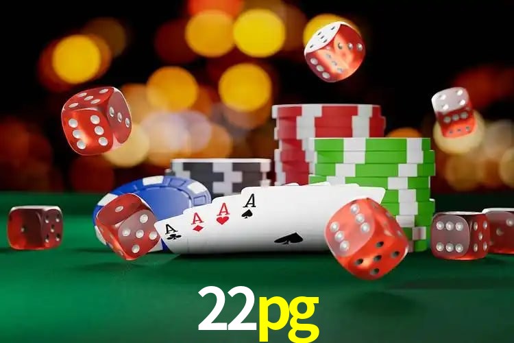 Segurança 2FA 22pg