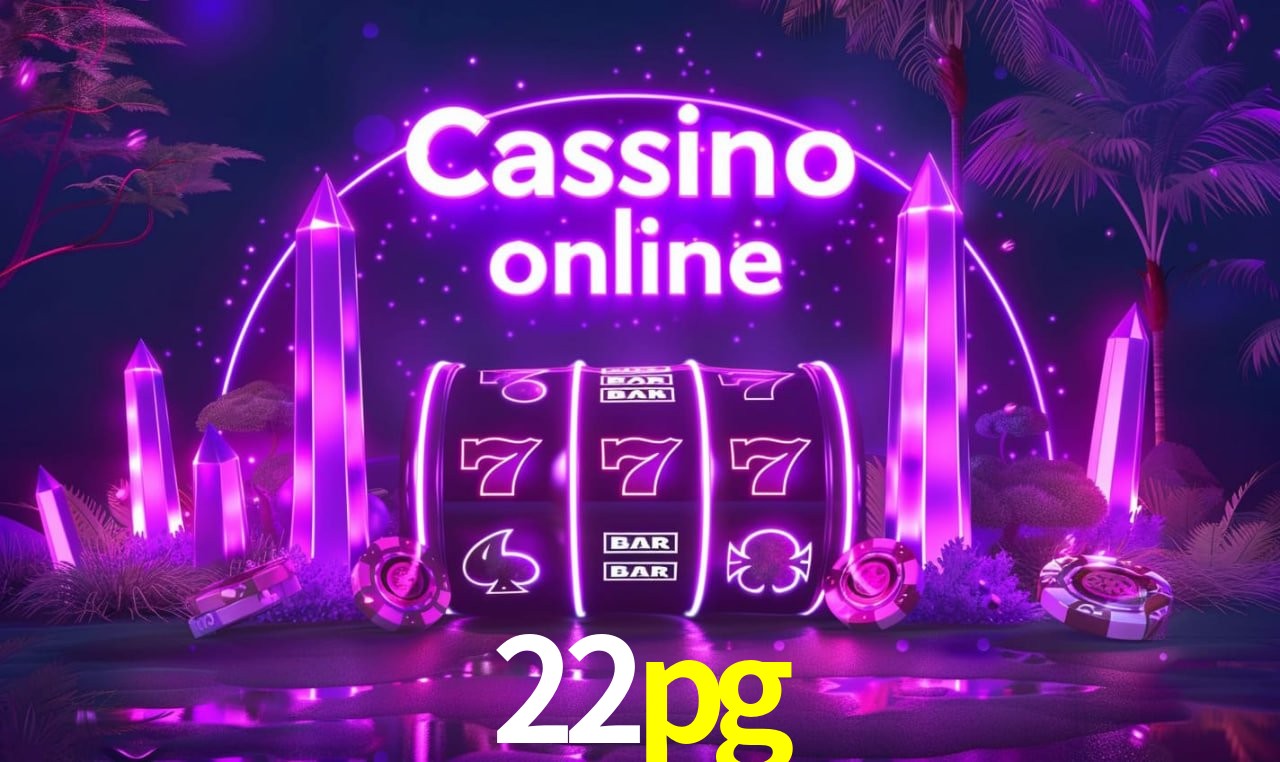 Promoções Sazonais 22pg