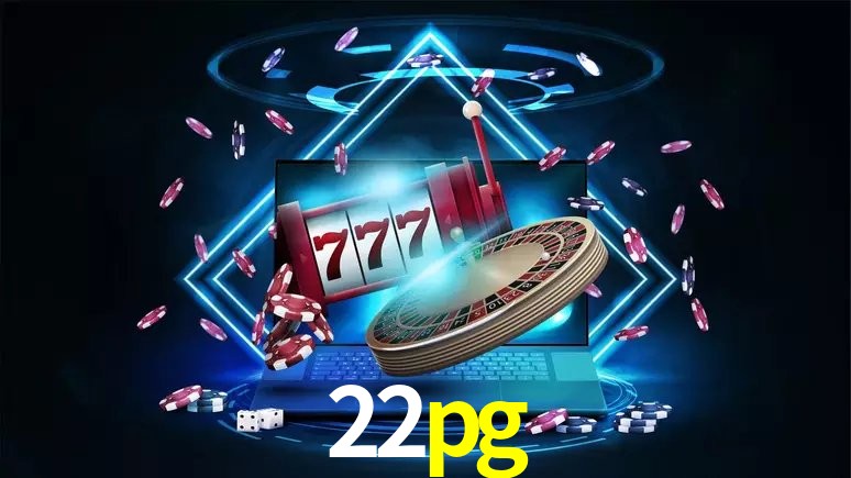Sistemas de Segurança 22pg