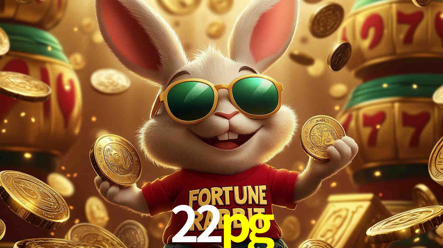 22pg bet