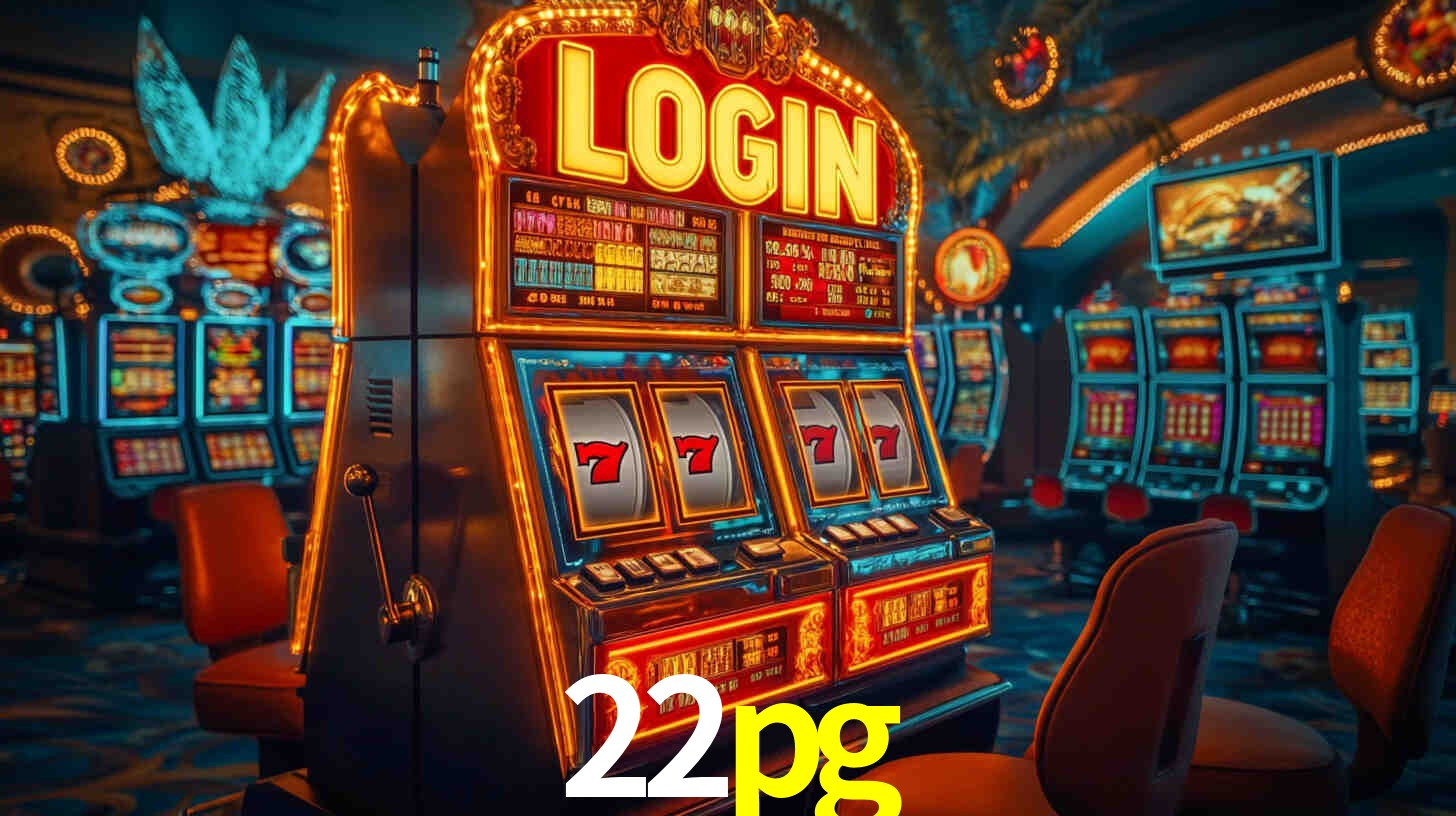 22pg