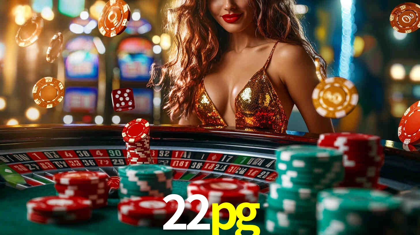 22pg bet