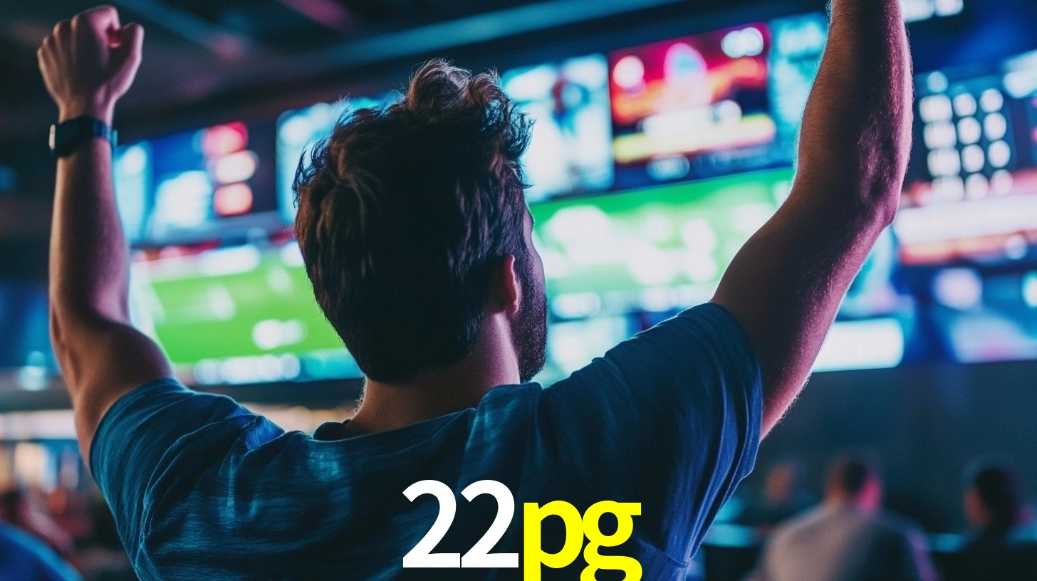 22pg