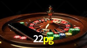 VIP Casino 22pg