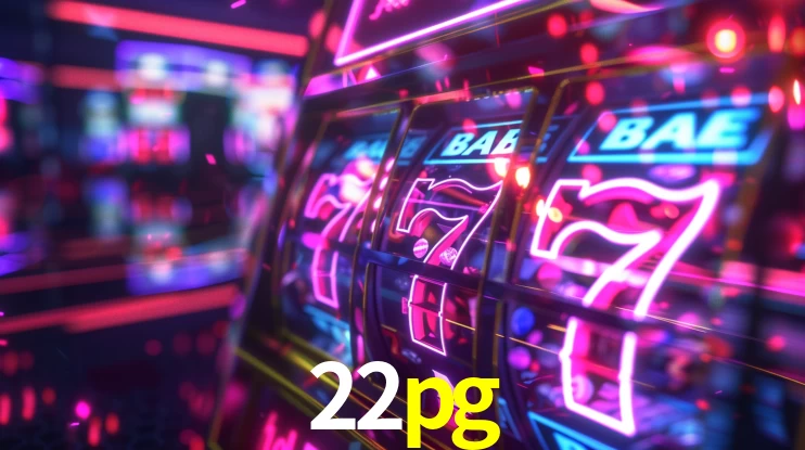 Player Reviews 22pg