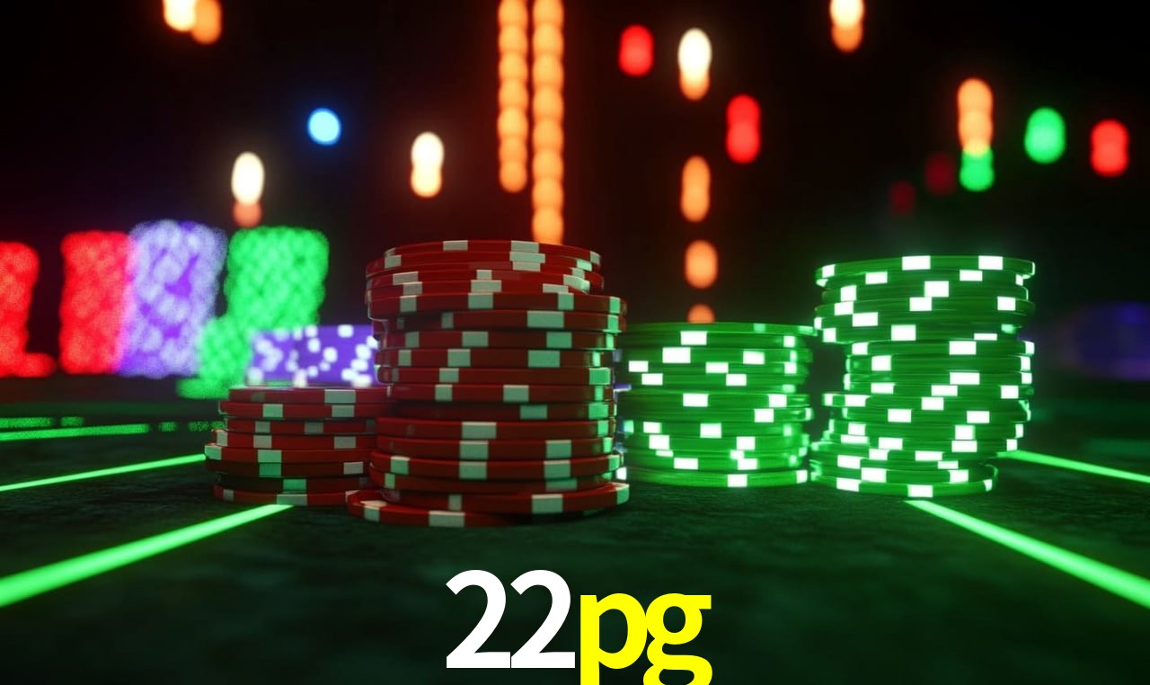 Basketball Betting 22pg