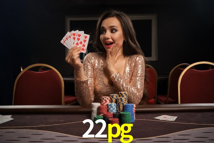 PIX Instantâneo 22pg