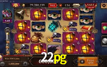 Seasonal Promotions 22pg