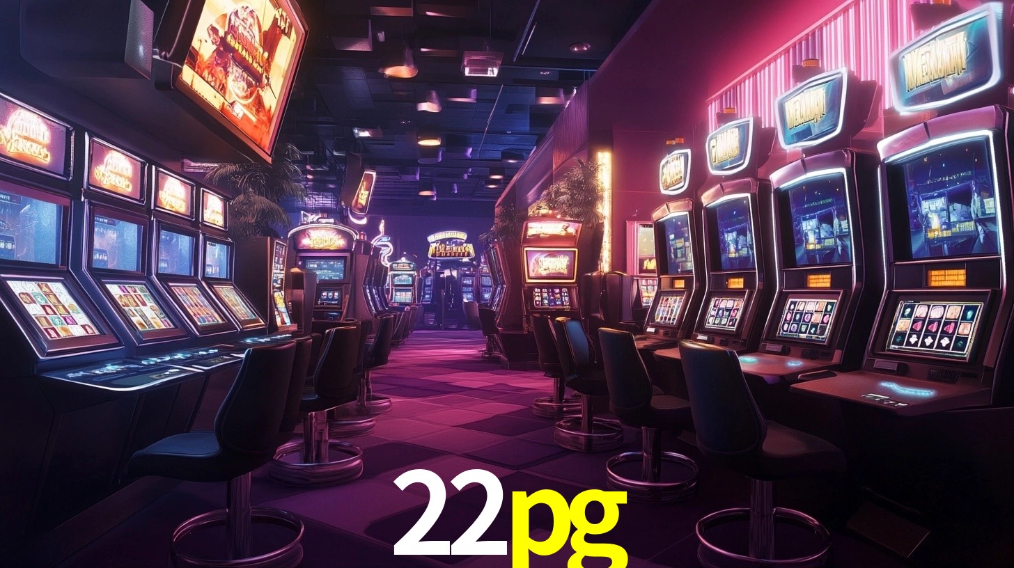 22pg,22pg.com