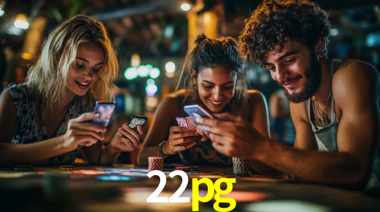 Exclusive Games 22pg